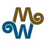 Mid Shannon Wilderness Park - Awareness Group WhatsApp Channel