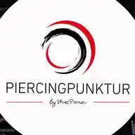 Migränepiercing® Piercingpunktur® und Piercingparty®  WhatsApp Channel