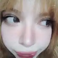 ♡ Mika ♡ WhatsApp Channel