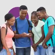 Milsat Enumerators Network WhatsApp Channel