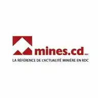 MINES.CD