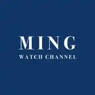 明錶玩樂頻道 WhatsApp Channel