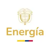 Ministerio De Minas Y Energía WhatsApp Channel