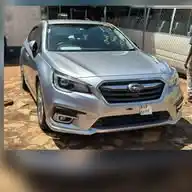 MINSKY MOTORS UG WhatsApp Channel