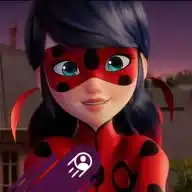 Miraculer EDGE WhatsApp Channel