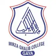 Mirza Galib College Gaya, Unofficial WhatsApp Channel