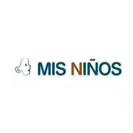 Mis Niños Terapia De Lenguaje Y Ocupacional WhatsApp Channel