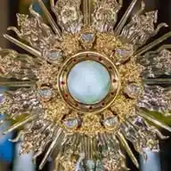 Misal Diario  ⛪  Oraciones, Reflexiones, Meditaciones WhatsApp Channel