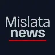 Mislata News WhatsApp Channel