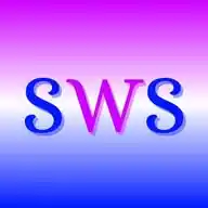 Mission Chemical Free WhatsApp Channel