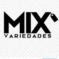 Mix Variedades Compre On-line Loja Virtual WhatsApp Channel