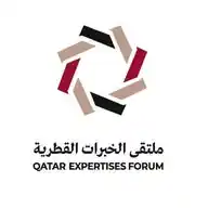 ملتقى الخبرات القطرية  WhatsApp Channel