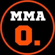 MMA Orbit WhatsApp Channel