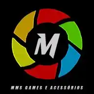 MMS CARDS WhatsApp Channel