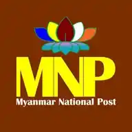 MNP News WhatsApp Channel