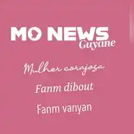 🔵 Mo News Infos WhatsApp Channel