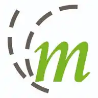 Mobilitat Andorra WhatsApp Channel