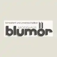 Modehaus Blumör WhatsApp Channel