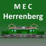 Modelleisenbahnclub Herrenberg und Gäu e.V. WhatsApp Channel
