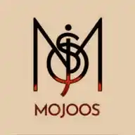 Mojoos Entertainment  WhatsApp Channel