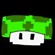 ✨💚MOMAZOS LUIGNAY💚✨ WhatsApp Channel