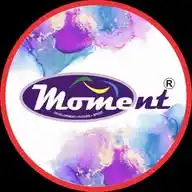 Moment Enterprise WhatsApp Channel