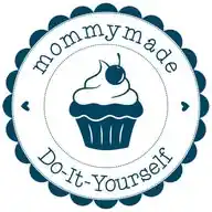 mommymade WhatsApp Channel