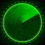 monitor WhatsApp Channel