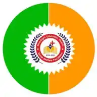 Moonlight Education Health And Social Welfare Foundation WhatsApp Channel
