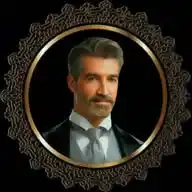 Morteza Abolhasani Khajeh Channel WhatsApp Channel