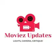 Moviez Updates™ WhatsApp Channel