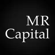 MR Capital | Exacta Focused ETI WhatsApp Channel