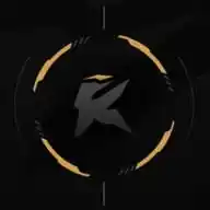 Mr_kharfoosh family WhatsApp Channel