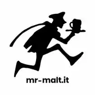 Mr. Malt WhatsApp Channel
