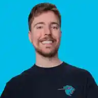 MrBeast WhatsApp Channel