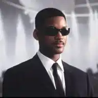 MrBlack WhatsApp Channel