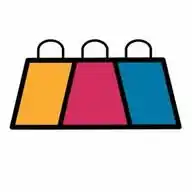 mReviews WhatsApp Channel