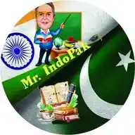 Mr.Indopak๐ฎ๐ณ๐ต๐ฐ WhatsApp Channel