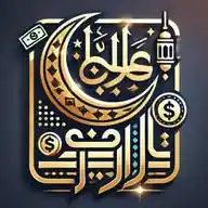 عقارات المملكة 🇸🇦 WhatsApp Channel