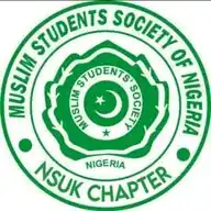 MSSN NSUK WhatsApp Channel