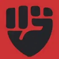 MST-RD.org WhatsApp Channel