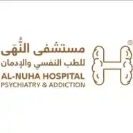 مستشفى النُّهى للطب النفسي و الإدمان WhatsApp Channel
