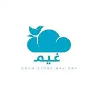 متجر غيم هاي داي WhatsApp Channel