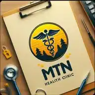 MTN HEALTH CLINIC WhatsApp Channel