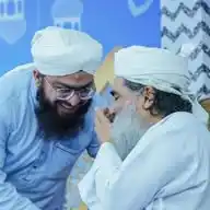 Mufti Muhammad Hassan Attari WhatsApp Channel