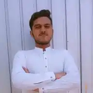 Muhammad Tousif 🥰 😘 🥰 😉😉 WhatsApp Channel