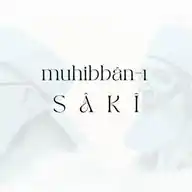 Muhibbân-ı Sâkî WhatsApp Channel