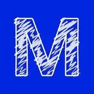 Mundo Paralelo Notícias🌎 WhatsApp Channel