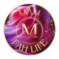 MUSIC FAH LIFE ENTERTAINMENT WhatsApp Channel