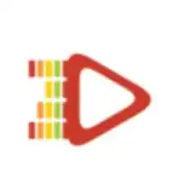 Músicas Militares 🇪🇦 | Academia Solfeando WhatsApp Channel